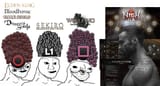1678472459826815m