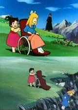 offYouGo