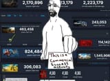 1742486201324756