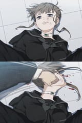 1751021607608