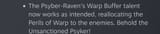 Screenshot_20250627_065459_Firefox