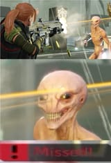 1720092348942399