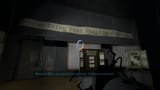 images.steamusercontent