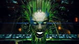 system-shock-3-cancelled-warren-spector-new-game-2