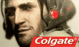 samcolgate