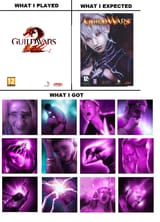 gw2expectedgot