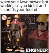 1735443783210239