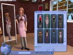 sims2_thumb.jpg