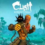 clash