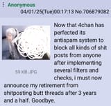 20250627_135446