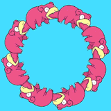 slowroborous