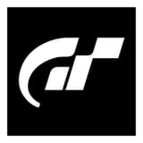 gt