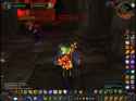 welcome to blackrock_thumb.jpg
