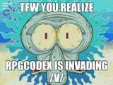 1724749104070