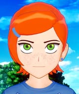 Gwen_Freckles_04