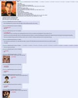 snoy_ports_memes