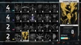 Skills