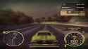 need for speed most wanted without audio 2_thumb.jpg