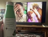 laughing-my-ass-off-at-the-new-avgn-with-a-cold-one-modern-v0-ovtj5mq2xn1d1