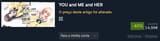 steam