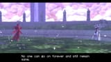 20200726225830_1