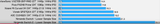 Screenshot 2025-06-27 121903