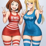 20250627_0404_Anime Fashion Duo_simple_compose_01jyrgvrg2ew9tfe5k72dw7bvz