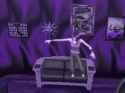 sims2_jumping_thumb.jpg
