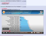 Screenshot 2025-06-27 at 13.23.12