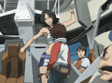 talho-eureka-seven