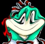 1750957187210102m