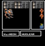 ff1_warmech