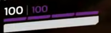 1721116365017889