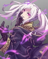 __female_robin_fire_emblem_and_1_more_drawn_by_alonemistrist__42a24fedddaf3333e6160c49ac6e43df