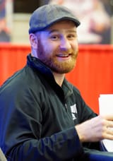 Sami_Zayn_WrestleMania_32_Axxess