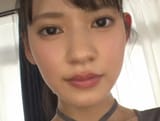 jap girl 4