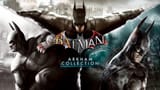 batman-arkham-collection-arkham-collection-pc-game-steam-cover