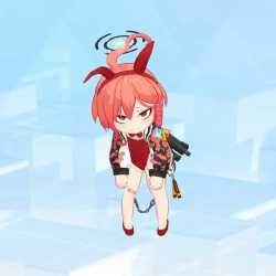 Neru_(Bunny_Girl)_dangle_thumb.jpg