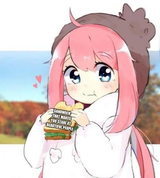1593278907927