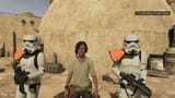 swo