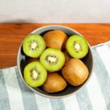 0012951_kiwis-1-lb