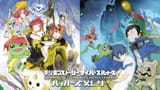 digimon-story-cybersleuth-hackers-memory-jan232020