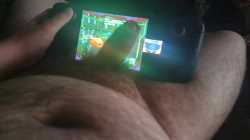 e692d39878cc27519d040b9e134fe607_thumb.jpg