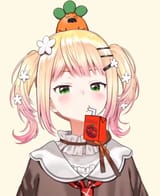 1704676730397794