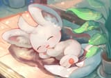 minccino