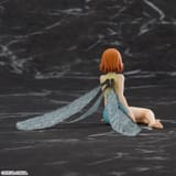figure-gallica-metaphor-refantazio-chokonose-premium (1)