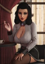 1720332107269622