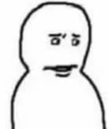 5621