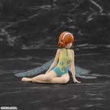 figure-gallica-metaphor-refantazio-chokonose-premium