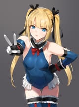 1606784026150